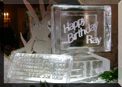 Birthday Computer
