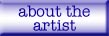 About the Artist
