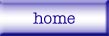 Ice Visions Home Page