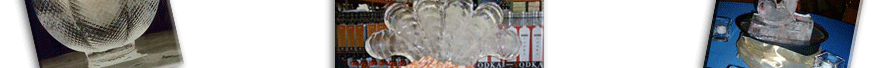 centerpieces bowls and displays