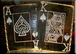 Playing Cards