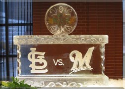 2011 Playoff