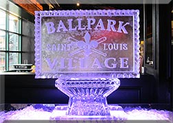 Ballpark Village