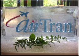 Air Tran