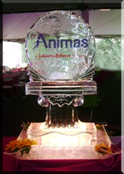 Animas