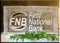 First National Bank 