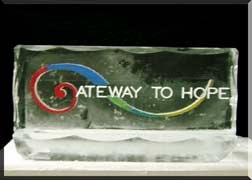 Gateway to Hope 
