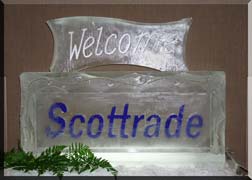 Scottrade