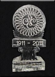 St. Clair Country Club 