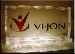 Vijon