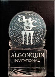 Algonquin Country Club