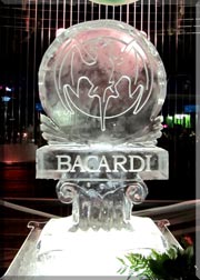Bacardi