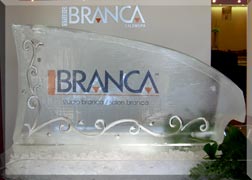 Studio Branca Salon