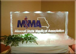 Missouri State Medical Association
