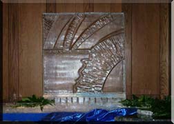 Washington University - Arts & Sciences 