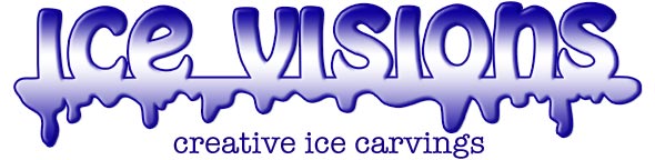 Ice Visions
