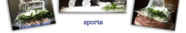 sports